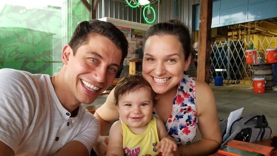 Mariah Toulouse's profile image