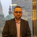 Kevin Deichert's profile image