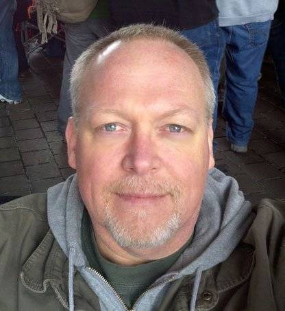 Scott Earl's profile image