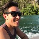 Jeff Nishimura's profile image