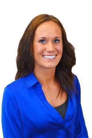 Laura Hart's profile image