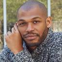 Justin L. Morgan's profile image