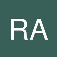 Ryan Aanerud's profile image