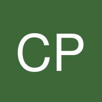 Courtney Paradela's profile image