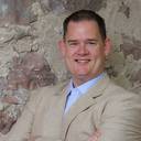 Waylon Korkow's profile image