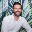 Thibaud Lucas's profile image