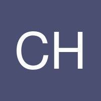 Cherno H barrie's profile image