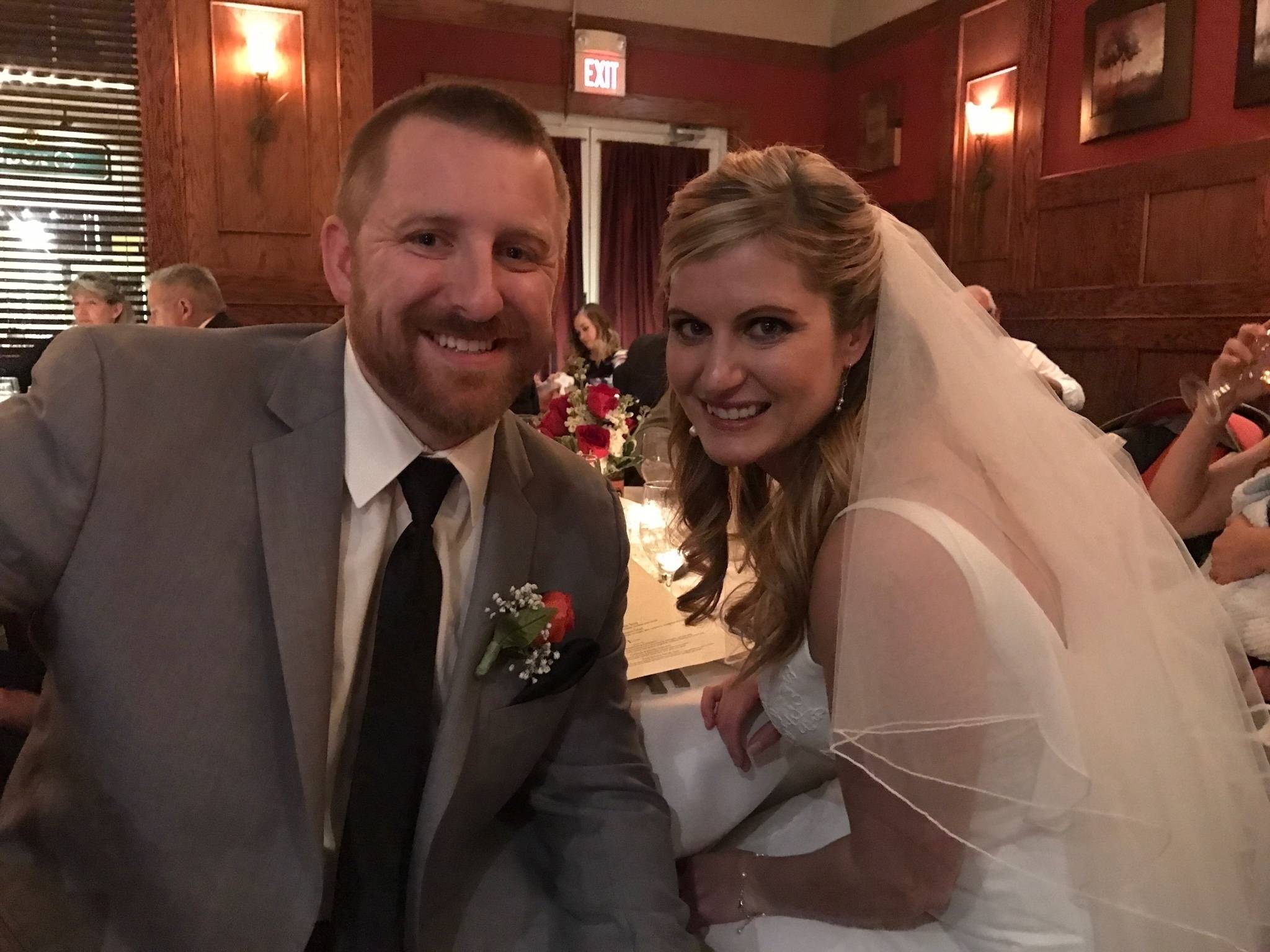 Eric Donovan's profile image