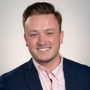 Matthew Burns's profile image