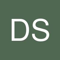 Daniel Start's profile image