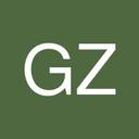 Gabe Zigo's profile image