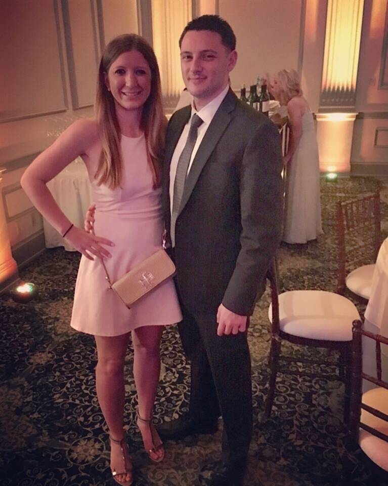 Daniel Laino's profile image