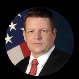 Ben Crosby's profile image