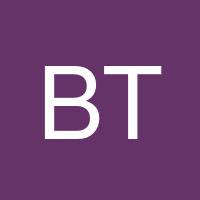Benoit Tranape's profile image