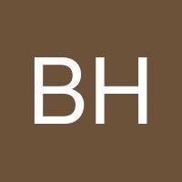 Bryan Hua's profile image