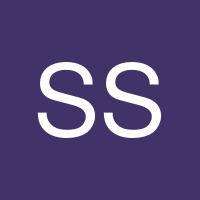Sam Striler's profile image