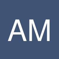Amy Madison's profile image