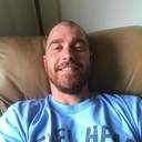 Ryan O'Donnell's profile image