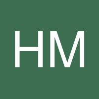 Harsh Mehta's profile image