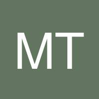 Marcus Trannerup's profile image