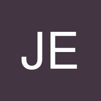 Juan E Carrillo's profile image