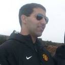 Mike Swiss's profile image