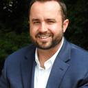 Raymond Mackay's profile image