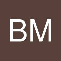 Billy Music's profile image