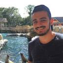 Shahaf Benita's profile image