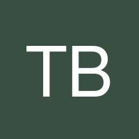 Tim Barry's profile image