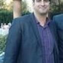 Zaid R.'s profile image