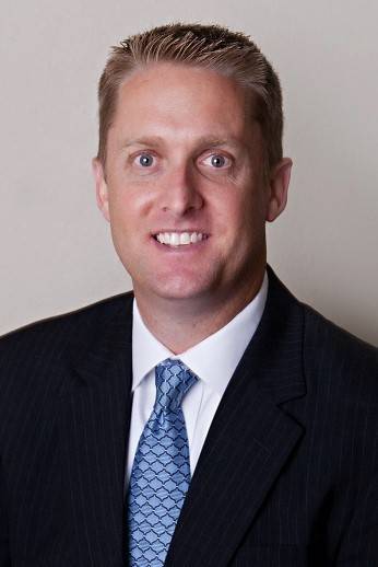 Chris Phillips's profile image