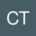 Carrie Taich's profile image