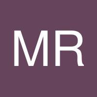 Michael Roth's profile image