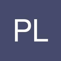 Ping Liu's profile image