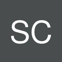 Steven Catalano's profile image