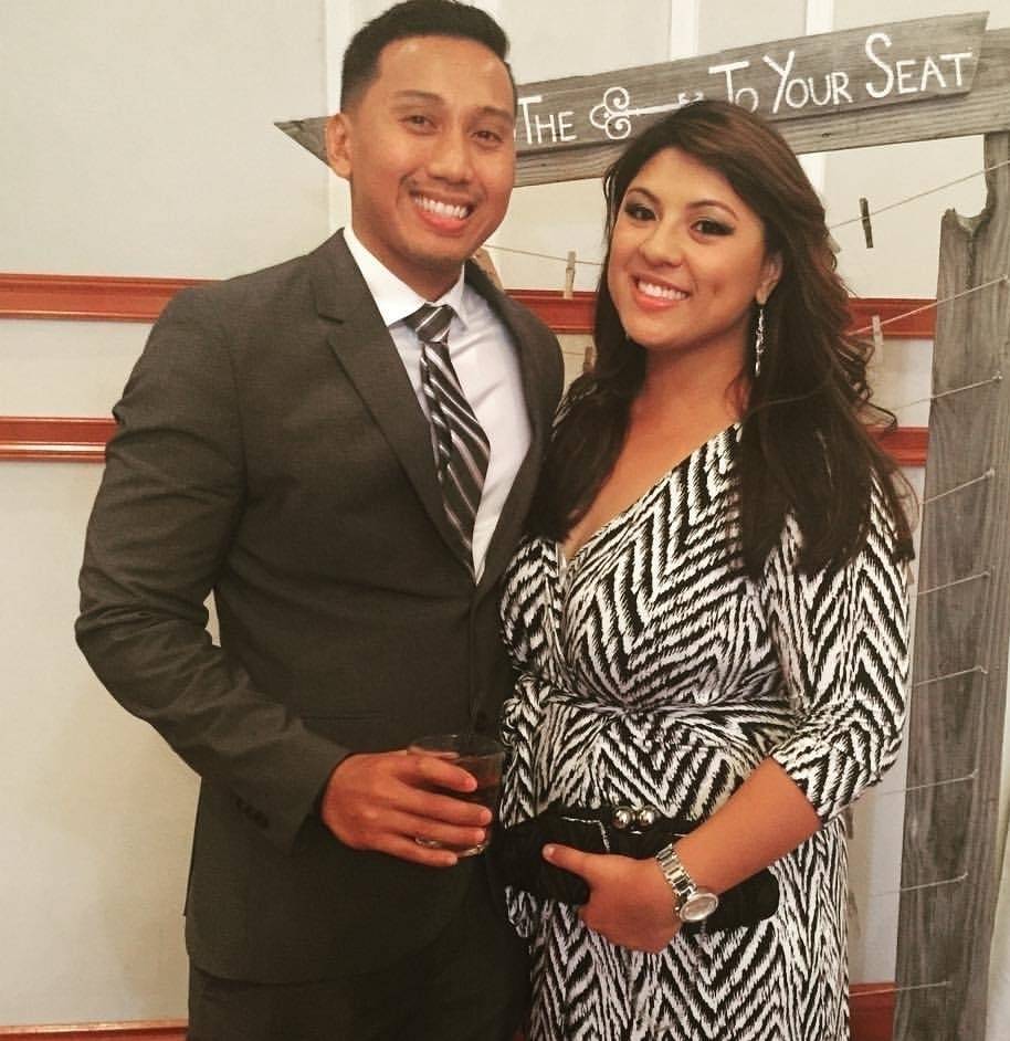 Leo Jurado's profile image