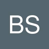 Brandon Smalls's profile image