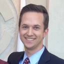 Tyler Kuyrkendall's profile image