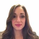 Crystina Milici's profile image