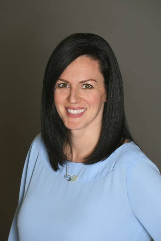 Whitney N.'s profile image