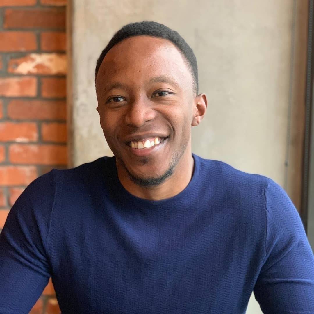 Brian Boro's profile image