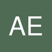 Andrea Echeverria's profile image