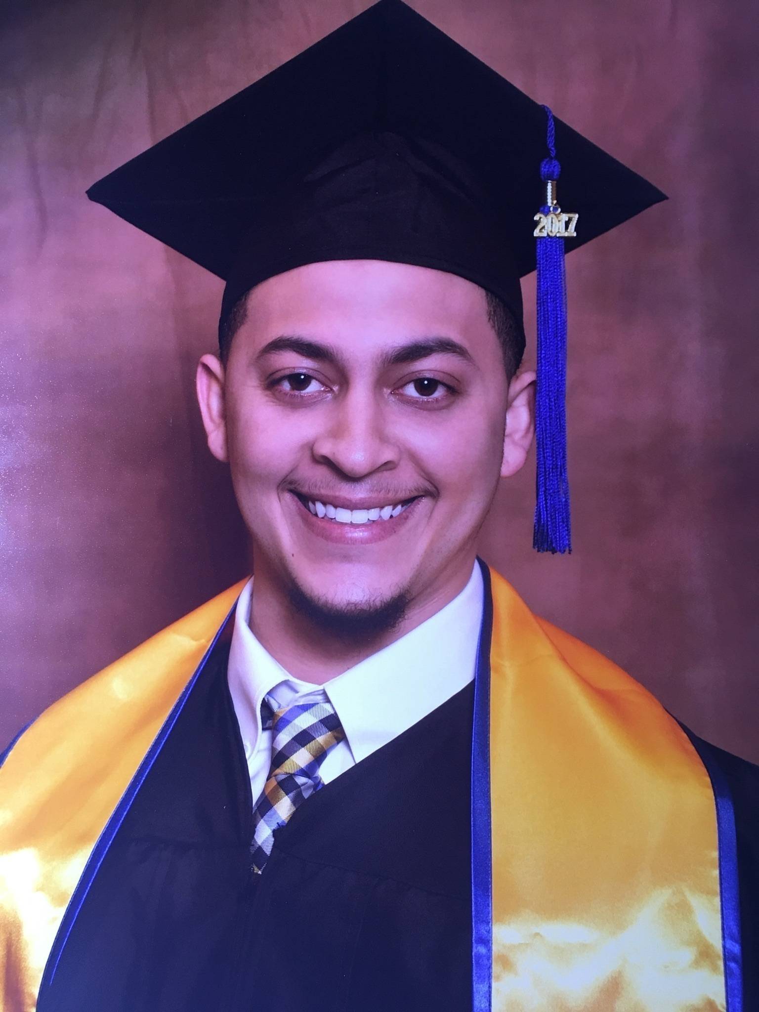 Jacob Irving's profile image