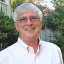 Steve Tackett's profile image