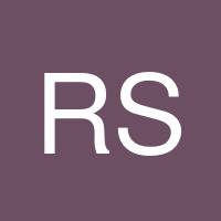 R Simmons's profile image