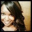 Jennifer Carroll's profile image