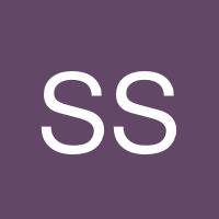 Scott Schaper's profile image