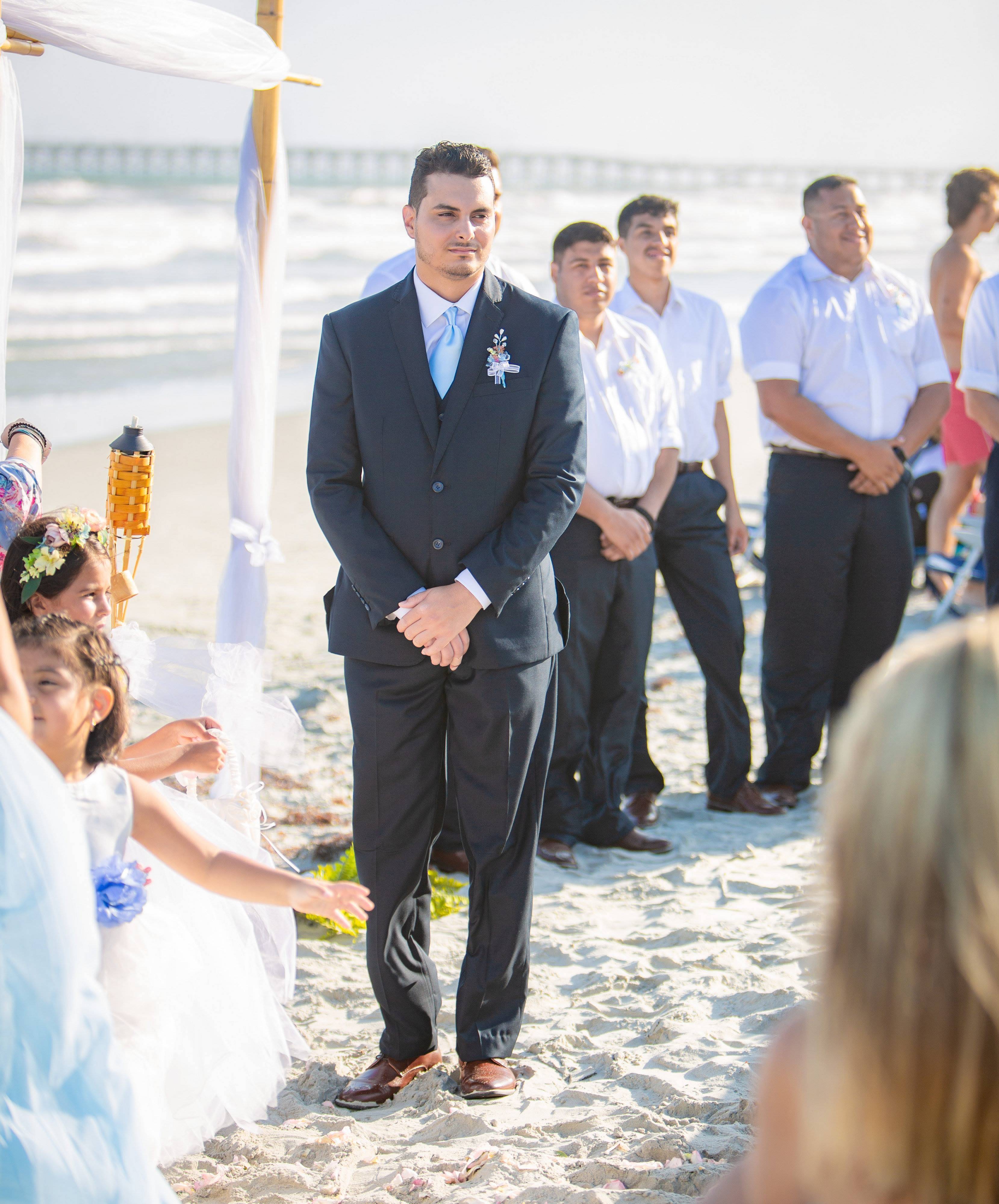 Danilo Berovides's profile image