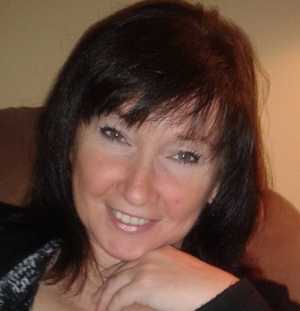 Tracey Rosenblatt's profile image